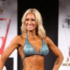 Jennie  Lipani - NPC Greater Gulf States 2013 - #1